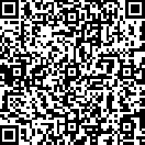 QR kód pro Google recenze