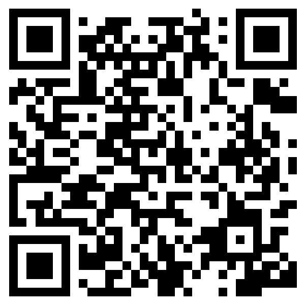 QR kód pro Trustpilot